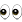眼睛