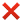 错